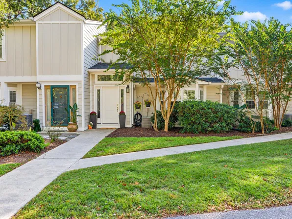 1147 Monaco Dr, Mount Pleasant, SC 29464