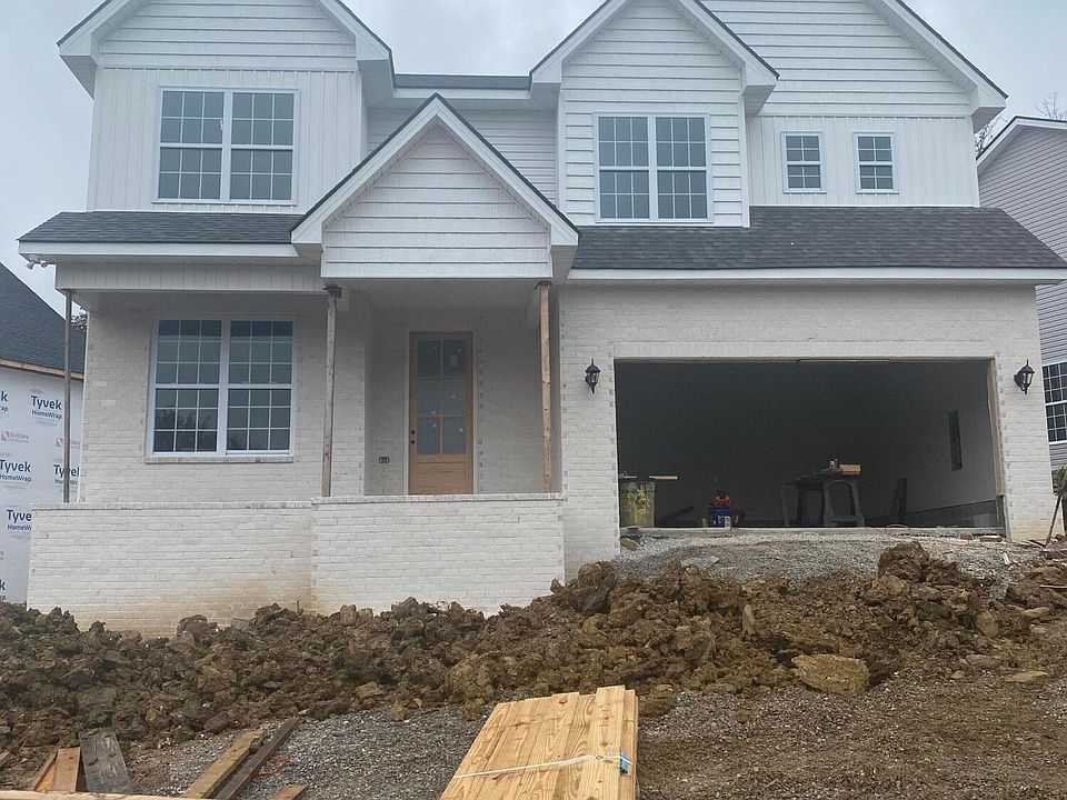 1st image of 4921 Creek Bank Dr