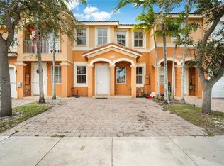 24106 SW 109th Ct, Homestead, FL 33032