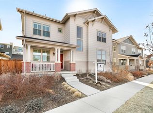 5188 N Beeler St, Denver, CO 80238