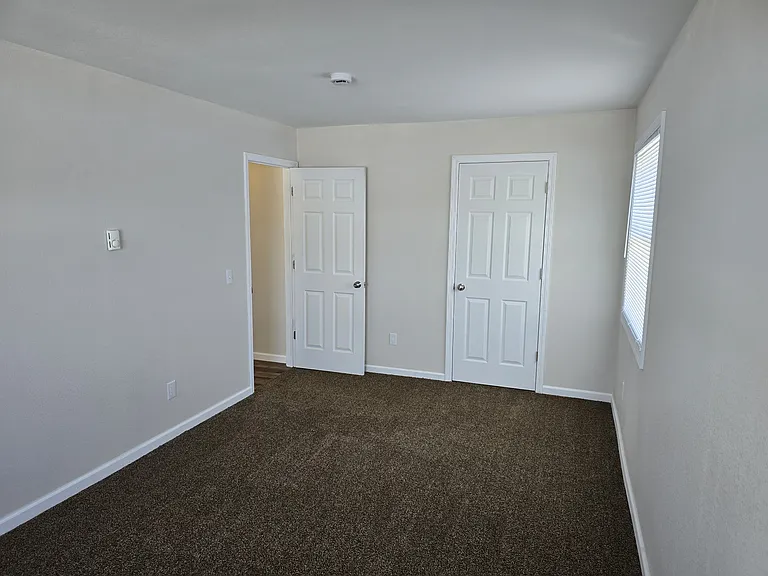 1626 Brooke Park Dr — Photo 10
