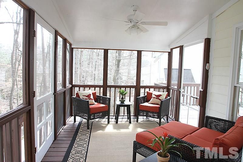 2nd image of 4921 Glendarion Dr
