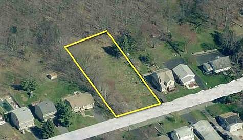 from above front w borders