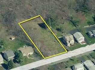 21 Washington Ave, Whippany, NJ 07981