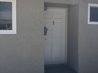 1359 Kingfisher Way #2, Sunnyvale, CA 94087
