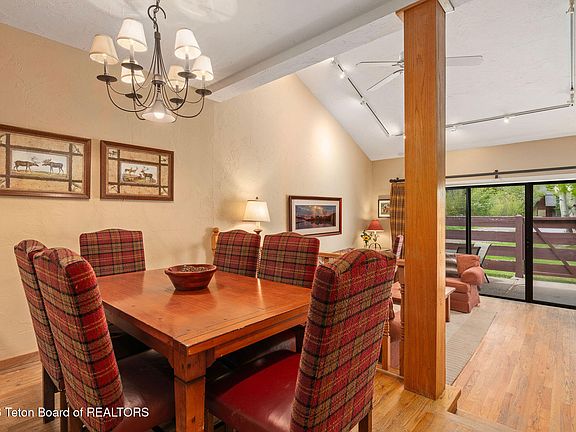 5th image of 3620 Teton Dr #1614