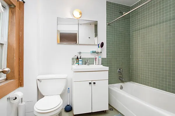 Rented by Douglas Elliman | media 3