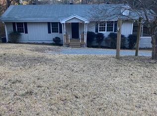 2350 Baker Rd NW, Acworth, GA 30101