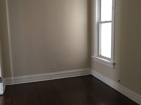 4th image of 1936 N Kimball Ave APT 1