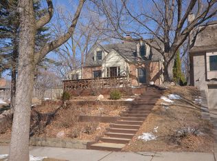 1452 Lakeview Ave S, Minneapolis, MN 55416