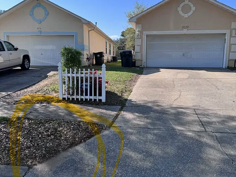 2352 Caddy Shack Ln — Photo 11