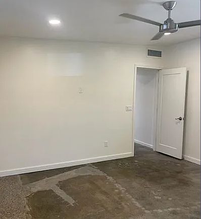5th image of 1144 N Richey Blvd Unit 2
