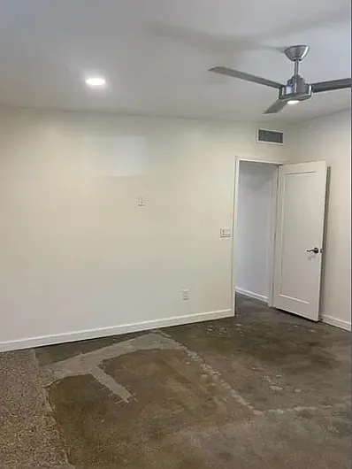 1144 N Richey Blvd #2 — Photo 5