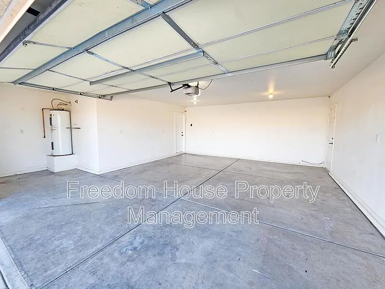 3680 Ravine Ave — Photo 26
