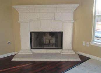 4th image of 28722 Hidden Cove Dr