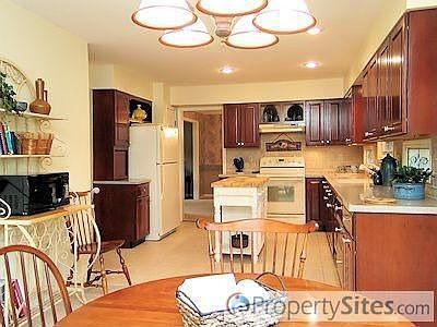 4th image of 7215 Adena Hills Ct