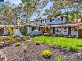 11373 Rampart Dr, Dublin, CA 94568