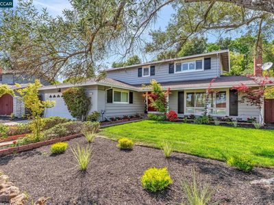 11373 Rampart Dr, Dublin, CA, 94568