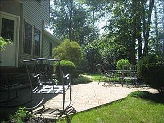 5th image of 6920 Chairmans Ct