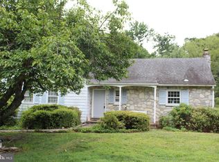 2144 Schultz Rd, Lansdale, PA 19446