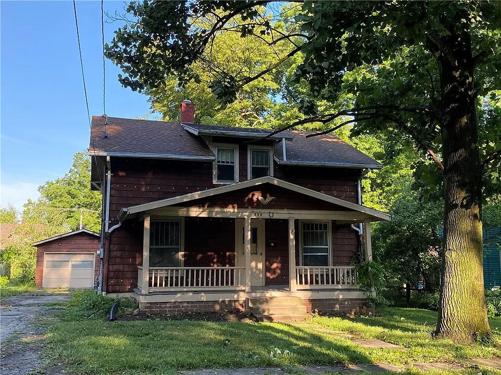 770 11th St photo 1