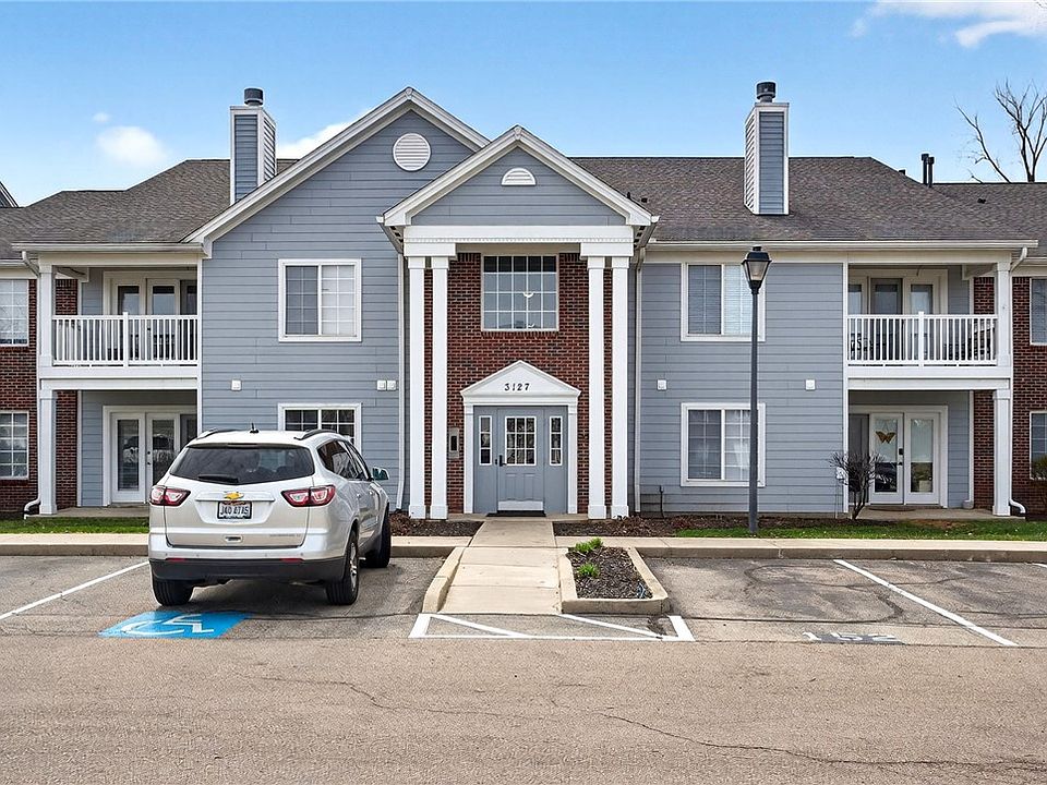 1st image of 3127 Alexander Pl APT 101
