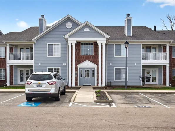 3127 Alexander Pl APT 101, Beavercreek, OH 45431