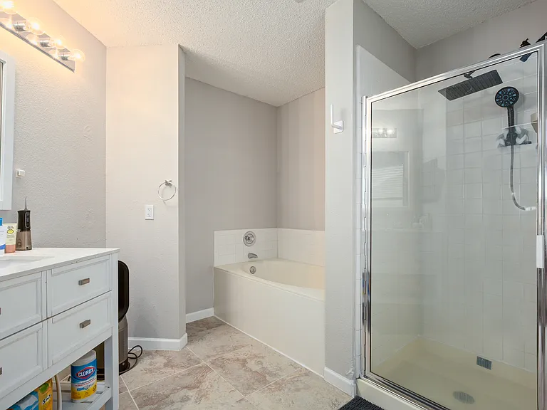 13803 Randalstone Dr — Photo 24