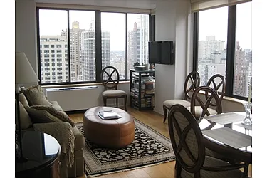 Rented by Kleier Residential