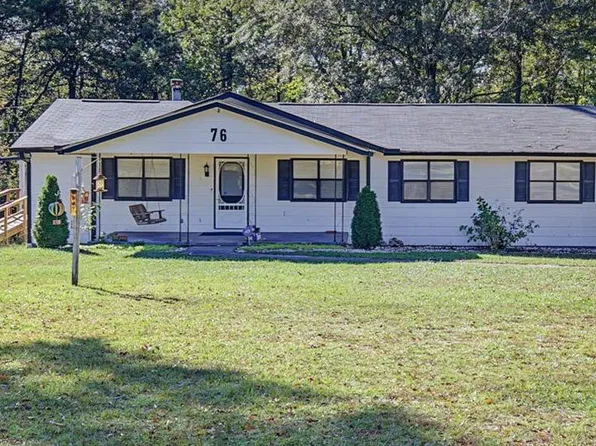 76 Brooks Rd, Phenix City, AL 36870