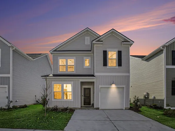 1543 Covewind Circle #Southwind Cove, North Myrtle Beach, SC 29582