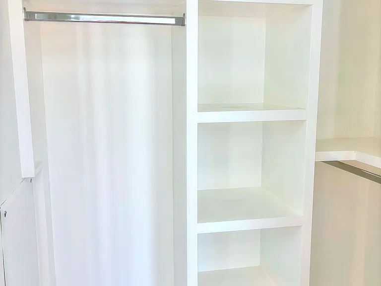 67 N Sierra Bonita Ave #1 — Photo 9