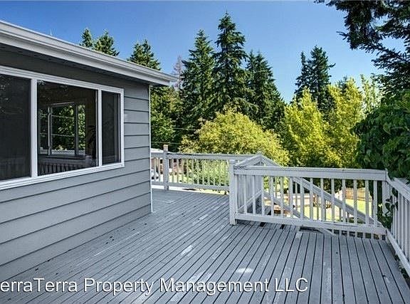 2nd image of 22317 Old Poplar Way