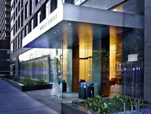 Rented by Corcoran | media 24