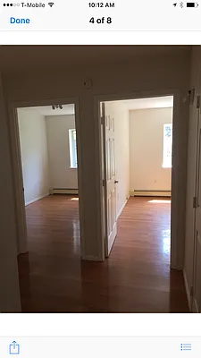 Rented by PLUSH REALTY Inc | media 28