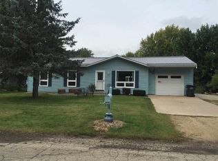 111 Dawnee St, Tomah, WI 54660