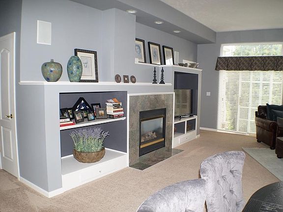 4th image of 11396 S Forest Dr #44