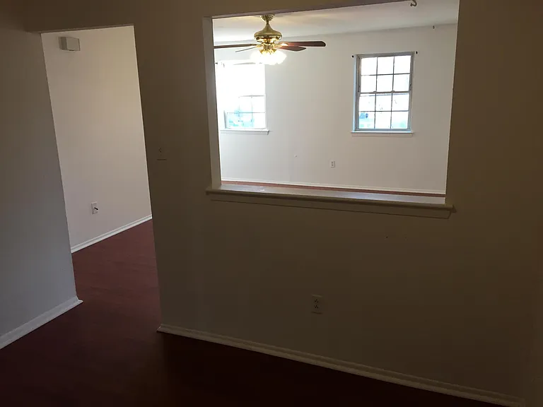 2285 Pileggi Rd #B — Photo 5
