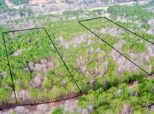 0 County Road 369, Cullman, AL 35057