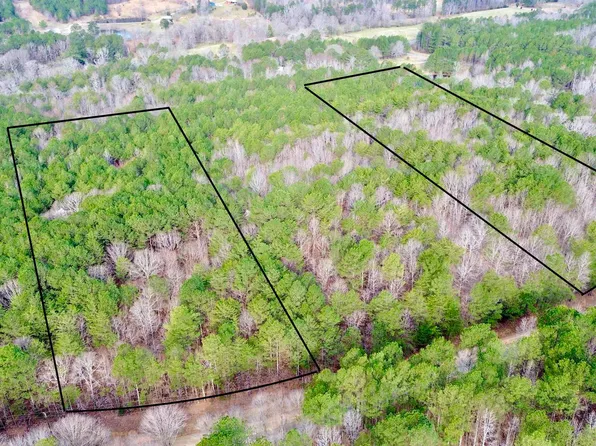 0 County Road 369, Cullman, AL 35057