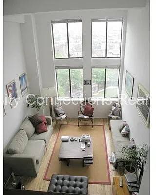 Rented by City Connections Realty | media 18