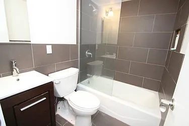 Rented by CPG Residential LLC