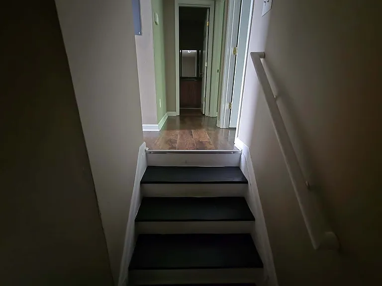 7331 Wagon Wheel Ct — Photo 8