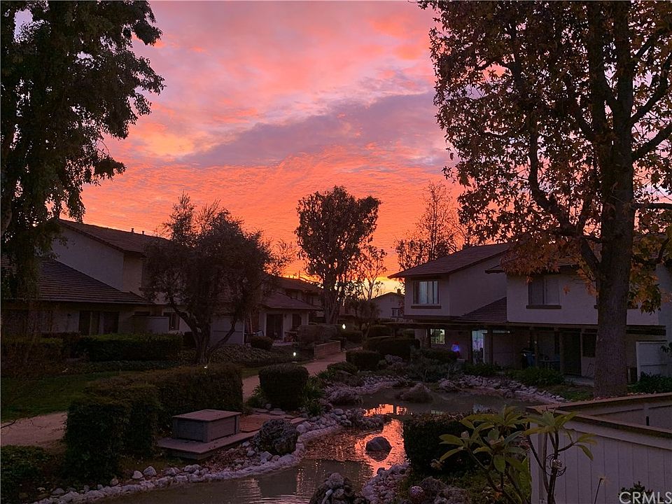 1st image of 1618 Aspen Village Way