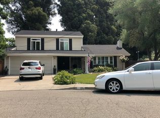 9 Broadmoor Ct, San Ramon, CA 94583