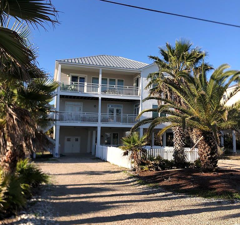 1st image of 1065 E Gulf Beach Dr