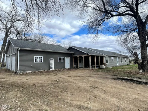 990 Us Highway 52, Fessenden, ND 58438