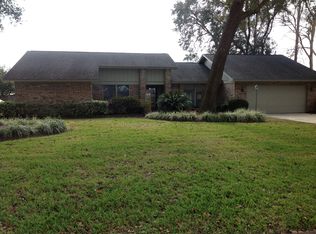 8264 Bateau Rd S, Jacksonville, FL 32216