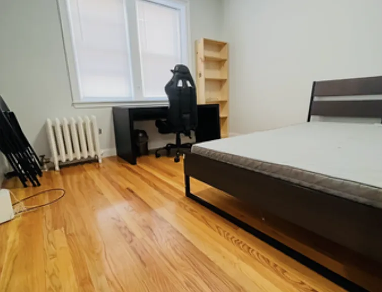 64 Charlesgate E #81 — Photo 3
