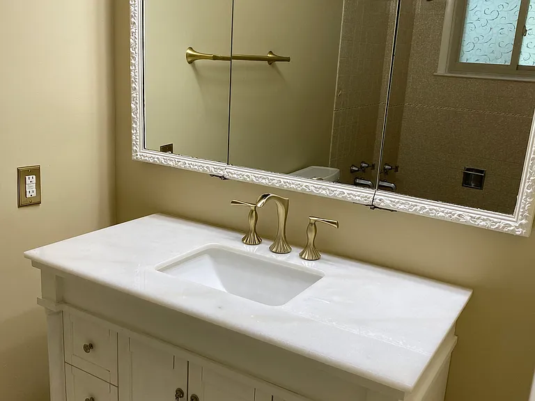 1318 Park Ln — Photo 8